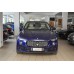 Maserati Levante 3.0 V6 Auto